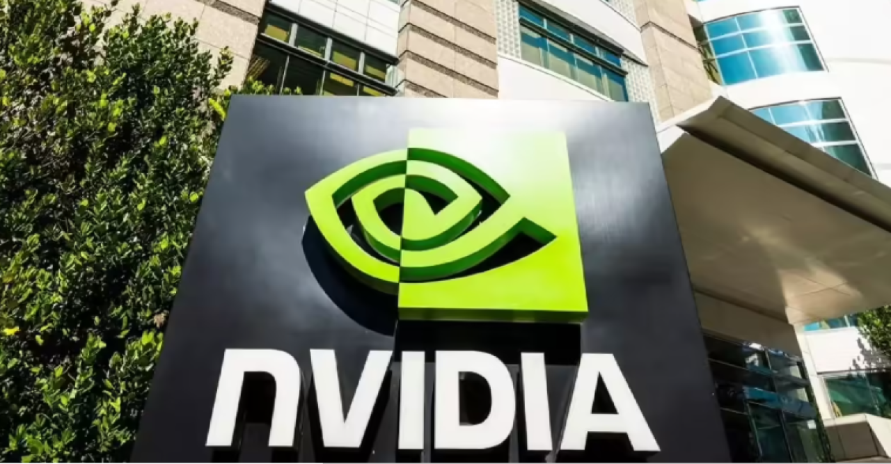 গ্রোক-এর মেধাবী নেতৃত্ব এখন এনভিডিয়ায়