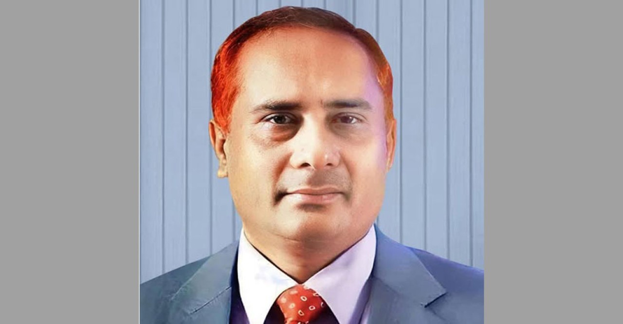 ঈদে অতিরিক্ত ভাড়া নিয়ে এমপি ড. হিলালী’র চালকদের প্রতি কড়া বার্তা