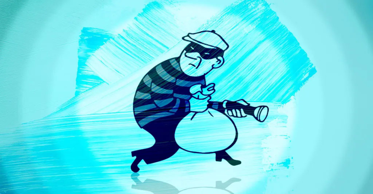 রাণীনগরে একরাতে ৪টি নলকূপের ১০টি ট্রান্সফরমার চুরি