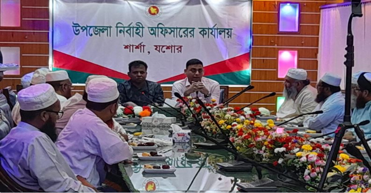 মেয়েদের হোস্টেলে সিসি ক্যামেরা, সেই কওমি মাদরাসা বন্ধ ঘোষনা