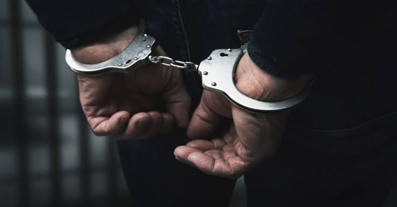 রাণীনগরে মাদক মামলার পলাতক আসামী গ্রেফতার