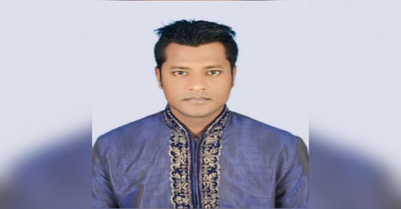 রাজশাহী অ্যাসোসিয়েশন ভবনের দোকান দখলের অভিযোগ মিথ্যা ও ভিত্তিহীন : আশিকুল আলম লিটু