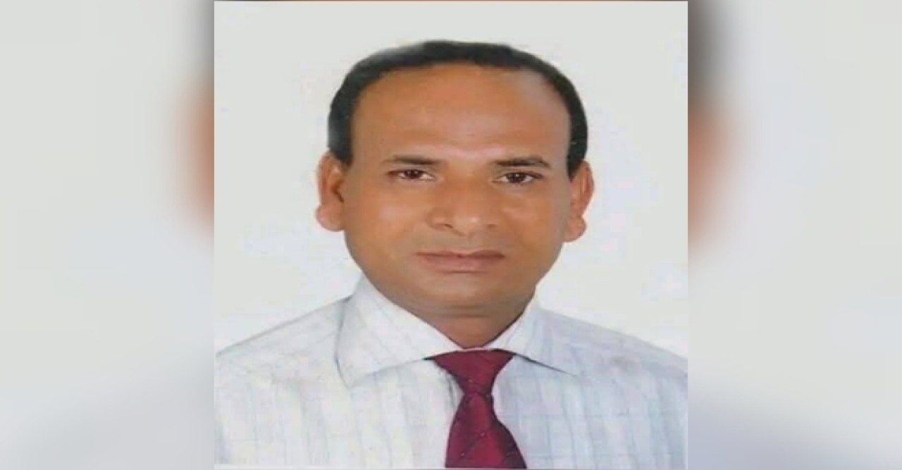 লক্ষ্মীপুরের কৃতিসন্তান এইচ এম বেলায়েত : সততা নেতৃত্ব ও দেশপ্রেমের এক উজ্জ্বল প্রতিচ্ছবি