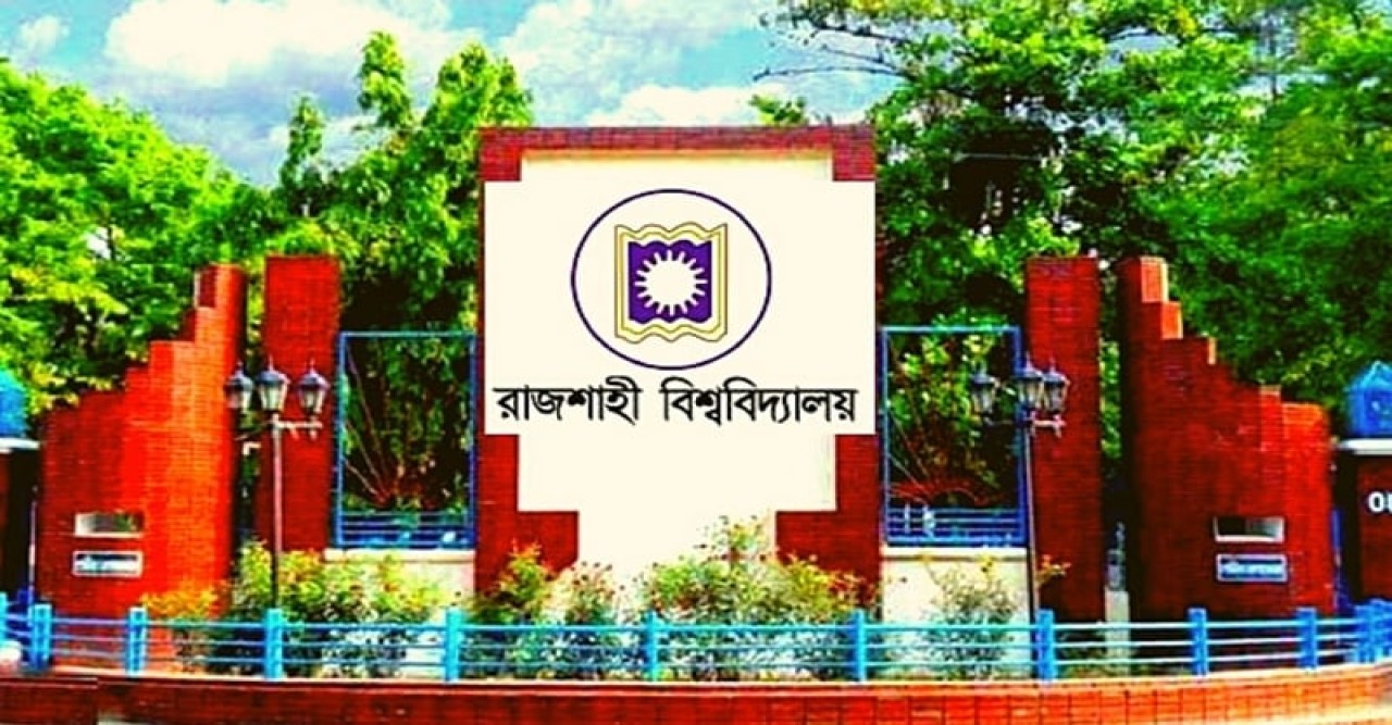 রাকসু নির্বাচনে ভোট গ্রহণ শেষ, ফলাফলে অপেক্ষায় দেশ