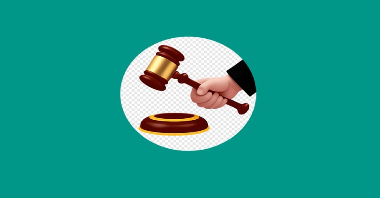 শেরপুরে ভাইকে হত্যার দায়ে ছোট ভাইয়ের যাবজ্জীবন