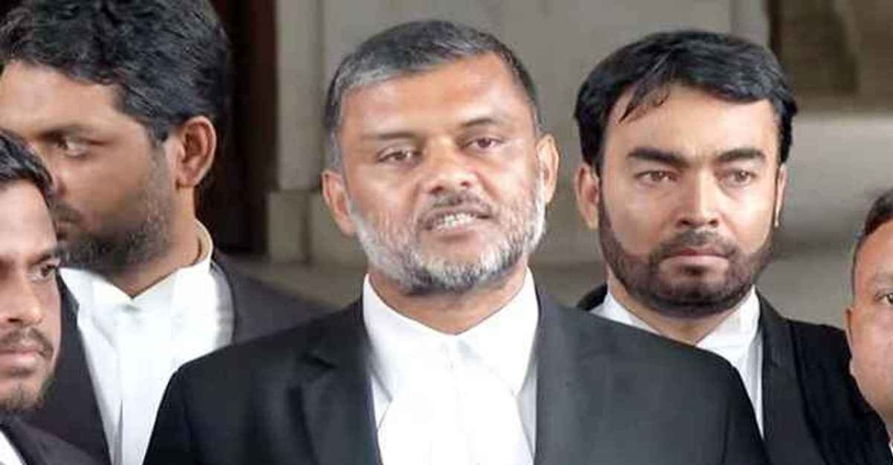 ৪১ বছর পর জামায়াতের প্রস্তাবেই ঐকমত্য হলো: শিশির মনির