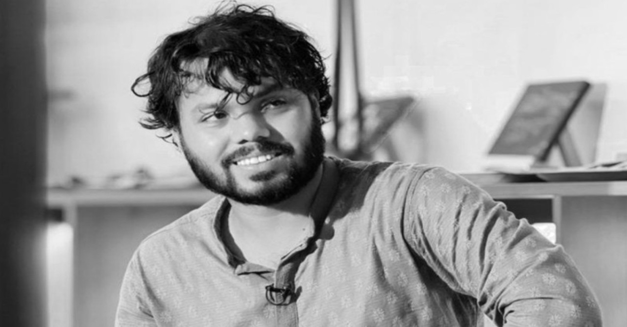 হাদির শিক্ষা থেকে রাজনৈতিক জীবন