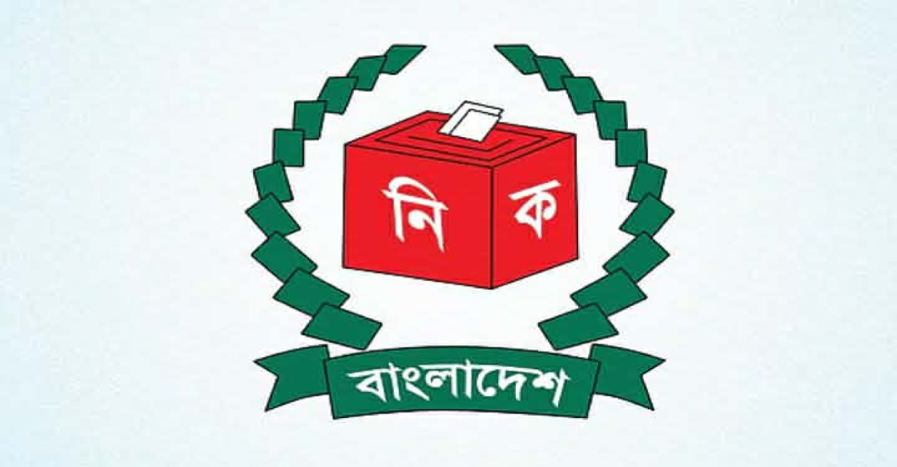 নিশ্চিদ্র নিরাপত্তা ছকে ভোট গ্রহণে প্রস্তুত যশোর