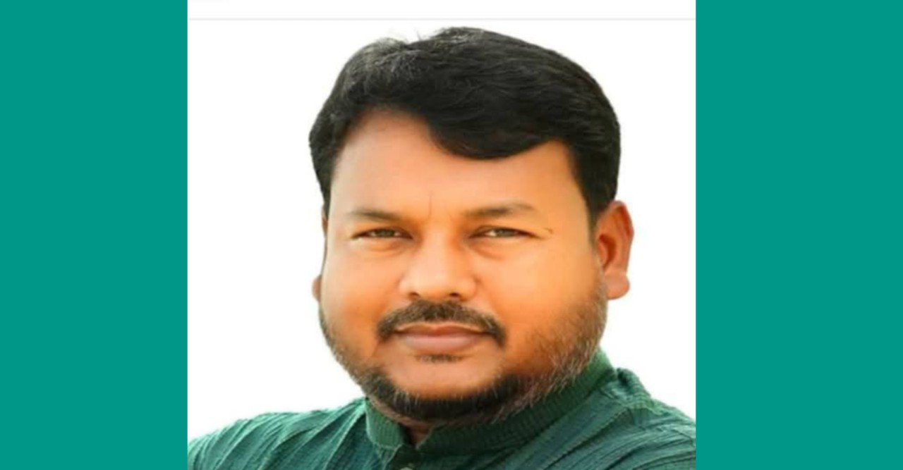 রাসিকের প্রশাসক হিসেবে রিটনকে ঘিরে বাড়ছে প্রত্যাশা: আলোচনায় নগরীর উন্নয়ন ও সুশাসন