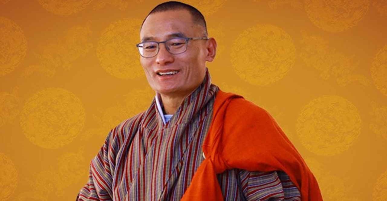 শনিবার ঢাকায় আসছেন ভুটানের প্রধানমন্ত্রী