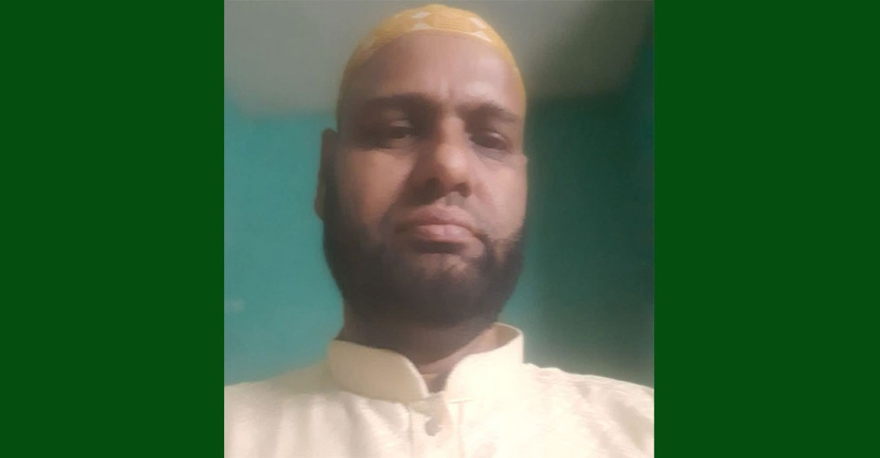 লক্ষ্মীপুরে গৃহবধূকে ধর্ষণ ও ভিডিও ধারণ, পর্নোগ্রাফি মামলা