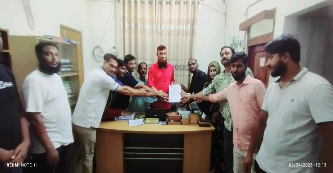 রামেক হাসপাতালে নার্সদের দুর্ব্যবহার, অবহেলার অভিযোগ