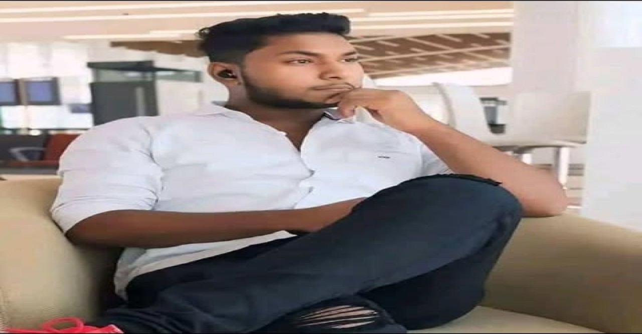 নানা বাড়ি যাওয়া হল না আপনের, সড়কে ঝরল প্রাণ