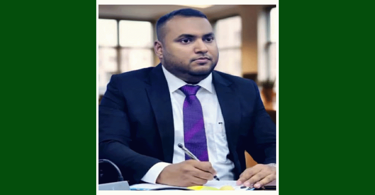 মানবিক ইউএনও’র নিরলস প্রচেষ্টায় বদলে যাচ্ছে আত্রাই উপজেলা'র চিত্র