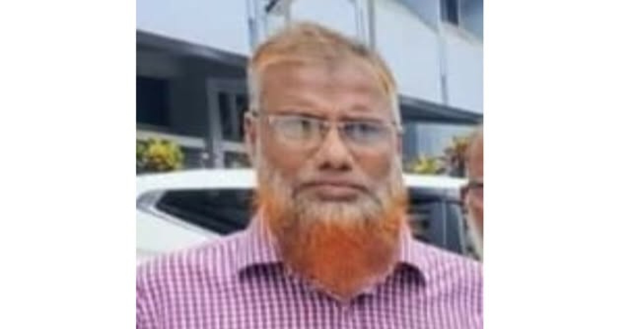 স্বৈরাচারী সংস্কৃতির ছায়া নেসকোতে: বিতর্কিত শ্রমিক লীগ নেতার পদোন্নতি ঘিরে তোলপাড়