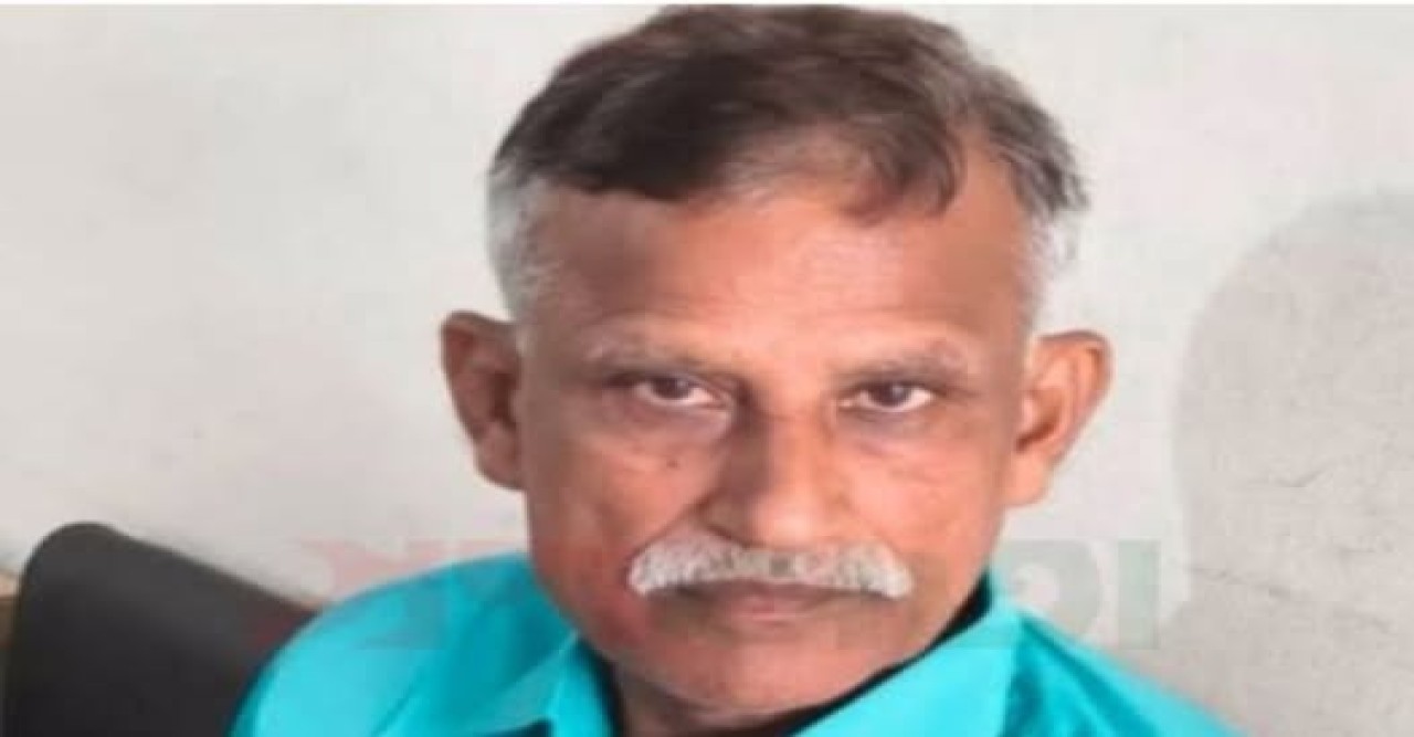 ভারতে পালানোর চেষ্টা মাগুরার দীপক বেনাপোল ইমিগ্রেশনে আটক