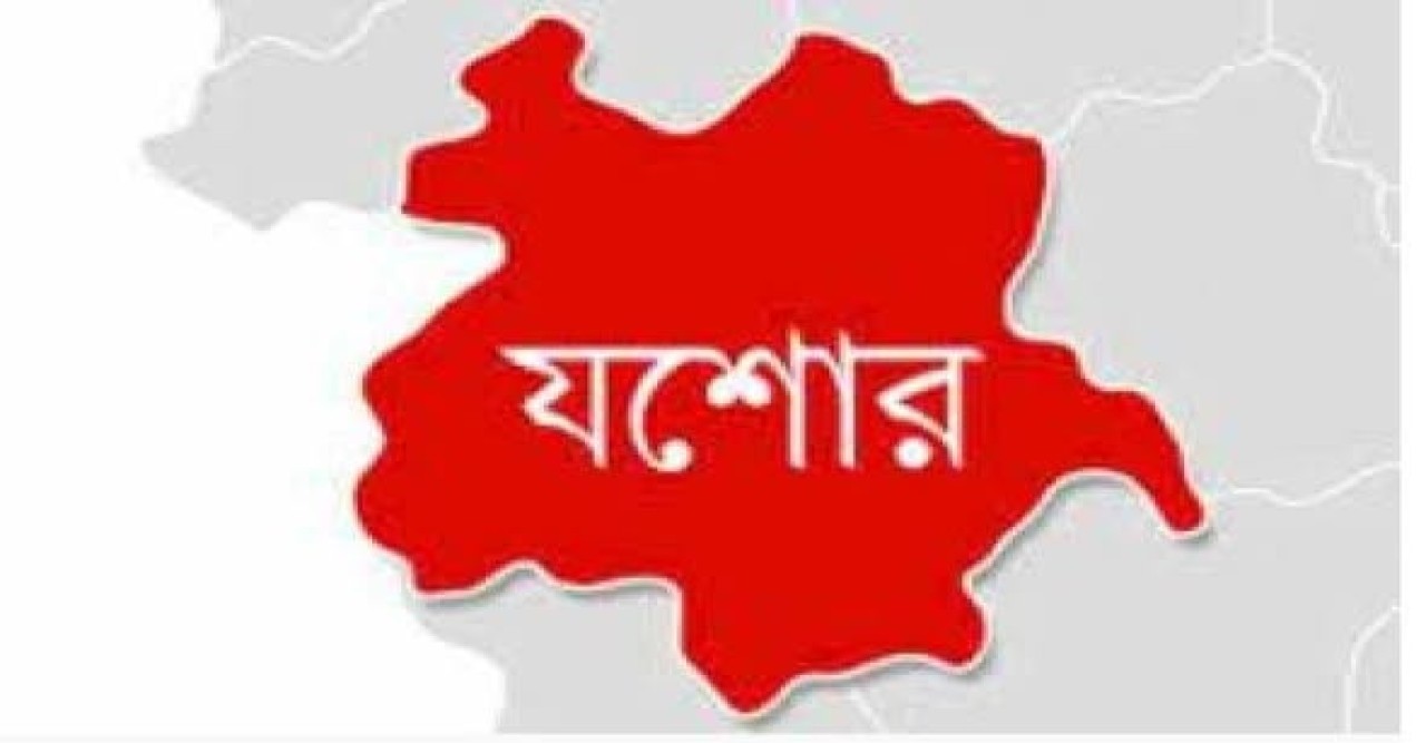 ঈদুল ফিতর : যশোরে প্রায় দুই লাখ ভিজিএফ কার্ডে চাল পাচ্ছে দুস্থরা