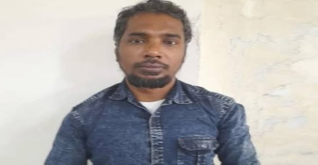 বেনাপোলের মাদক ব্যবসায়ী তরিকুল ইসলামের ১০ বছরের কারাদণ্ড