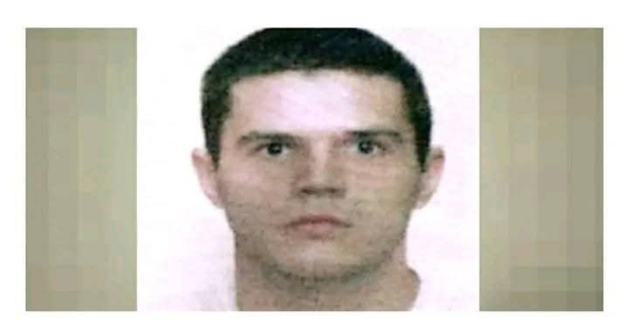 ঈশ্বরদীতে রূপপুর পারমাণবিক বিদ্যুৎ কেন্দ্র প্রকল্পে কর্মরত এক রাশিয়ান নাগরিকের লাশ উদ্ধার