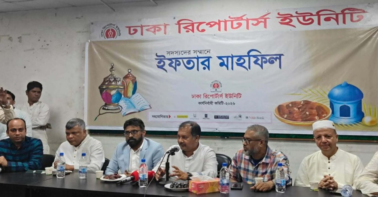 গণমাধ্যমের সমস্যা সমাধানে নিয়মিত সাংবাদিকদের সঙ্গে মতবিনিময় করবেন তথ্যমন্ত্রী