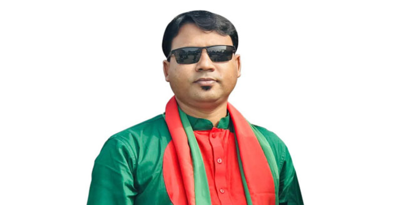 সাত মাস অফিস না করেও আওয়ামী লীগ নেতা চাকরিতে বহাল