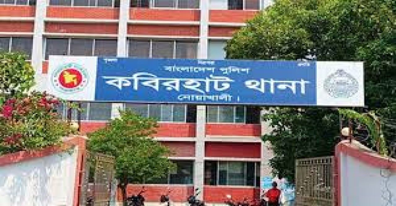 নোয়াখালী ট্রাক চাপায় কলেজ শিক্ষার্থীসহ নিহত ৬, সেই ট্রাক চালক আটক
