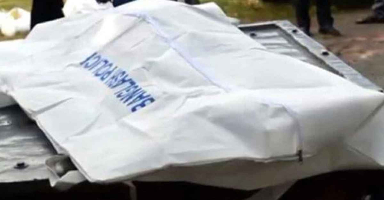 নিখোঁজের ২ দিন পর পদ্মা নদীতে মিলল ব্যবসায়ীর মরদেহ