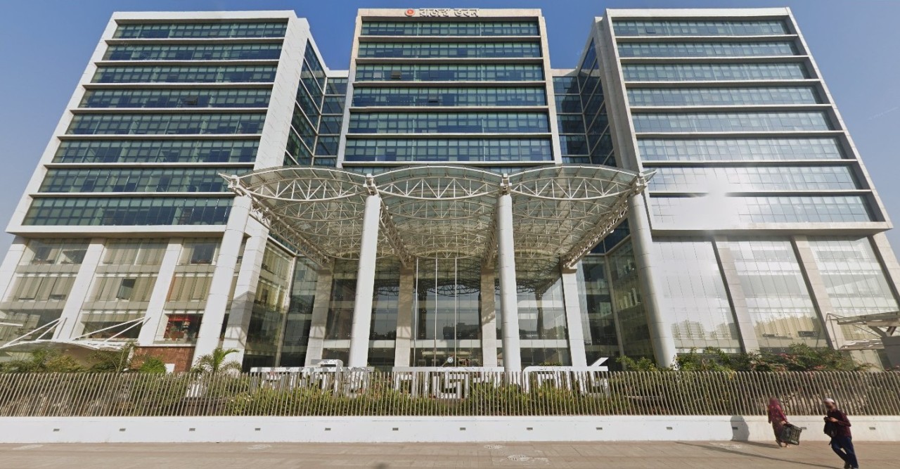 জাতীয় নির্বাচনের প্রার্থীদের ই-রিটার্ন দাখিলে এনবিআরের হেল্প ডেস্ক