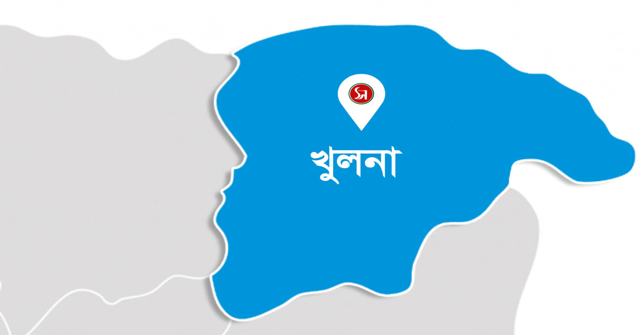 দীর্ঘ ১৬ বছর ফ্যাসিবাদের দুঃশাসন অতিক্রমের পর মোরেলগঞ্জ পৌর বিএনপির সম্মেলনে সৃষ্টিকর্তা খুশি হয়েছেন বলেই বৃষ্টি দিয়েছেন : অনিন্দ্য ইসলাম অমিত