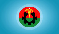 মাঠে থেকেই সব ষড়যন্ত্র মোকাবিলা করবে বিএনপি