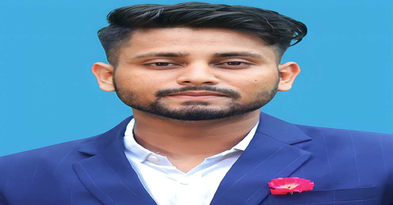 কুমিল্লা দেবিদ্বারে ভুয়া পরোয়ানায় সাংবাদিককে হয়রানি, আদালতের হস্তক্ষেপে মিলল মুক্তি