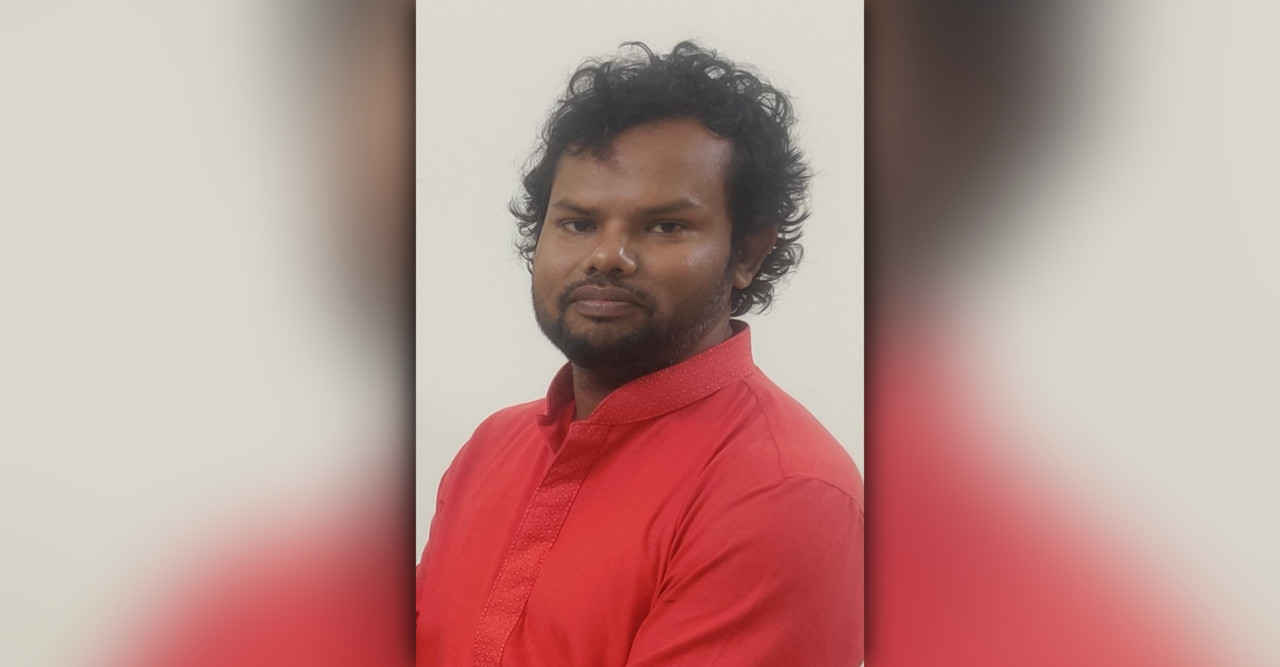 বিয়ের আড়ালে প্রতারণা_রাজশাহীতে আত্নগোপনে থাকা কাজী শাওন গ্রেফতার