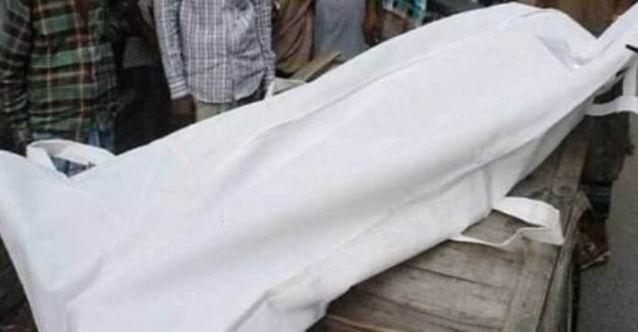 বেনাপোল সীমান্তে মোটরসাইকেল দুর্ঘটনায় বিজিবি সদস্য নিহত ১ ও আহত ১