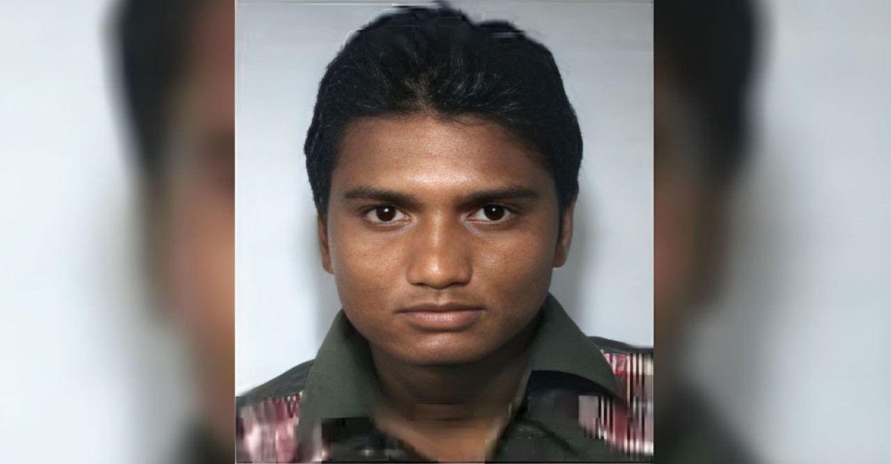 বিচারকের ছেলেকে হত্যা চাকরি যাওয়ায় নেশাগ্রস্ত হয়ে পড়েন বিএনপি নেতার ছেলে লিমন মিয়া
