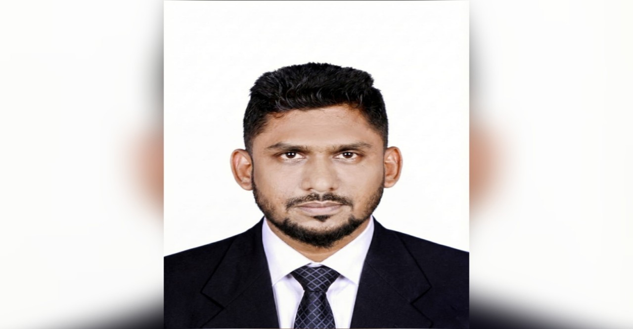 চাঁদা না দেওয়ায় রাজশাহীতে খড়ির আড়তদারকে মারধরের অভিযোগ