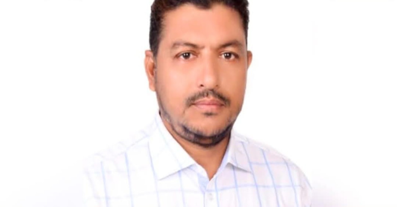 কক্সবাজার : স্বরাষ্ট্রমন্ত্রীর সংবাদ কভারেজে সাংবাদিকদের ওপর হামলা