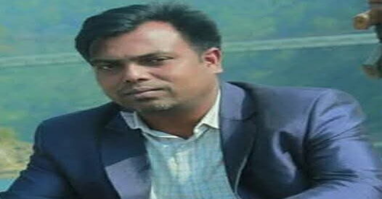 গাজীপুরে  মফস্বল সাংবাদিকদের ওপর সন্ত্রাসী হামলা: একদিনে একজন নিহত, আরেকজন আহত — বিএমএসএফ’র উদ্বেগ