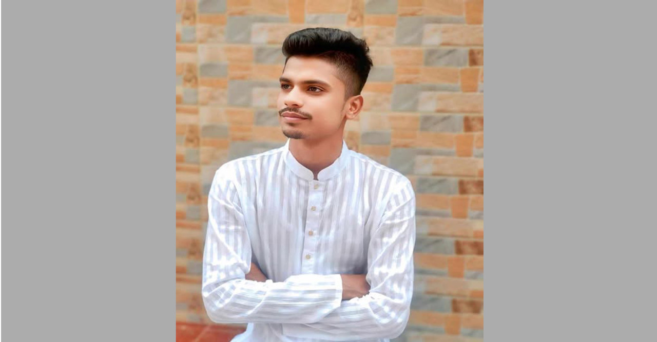 মেয়েকে উত্ত্যক্তের প্রতিবাদ করায় আকরাম হত্যার ঘটনায় আটক ১