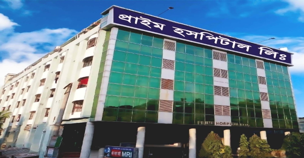 হাতের অপারেশন করতে গিয়ে প্রাণ গেল নারীর
