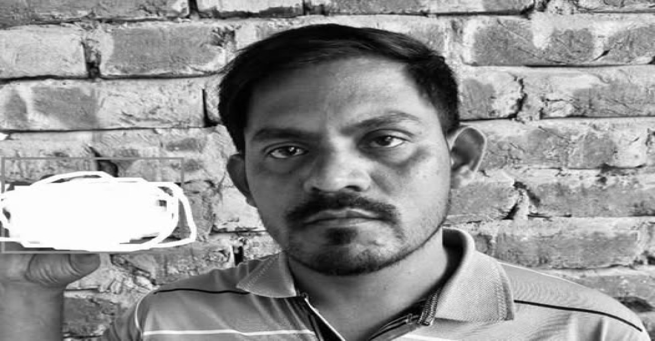 সিংড়ায় অনলাইন  জুয়ার বিরোধে খুন