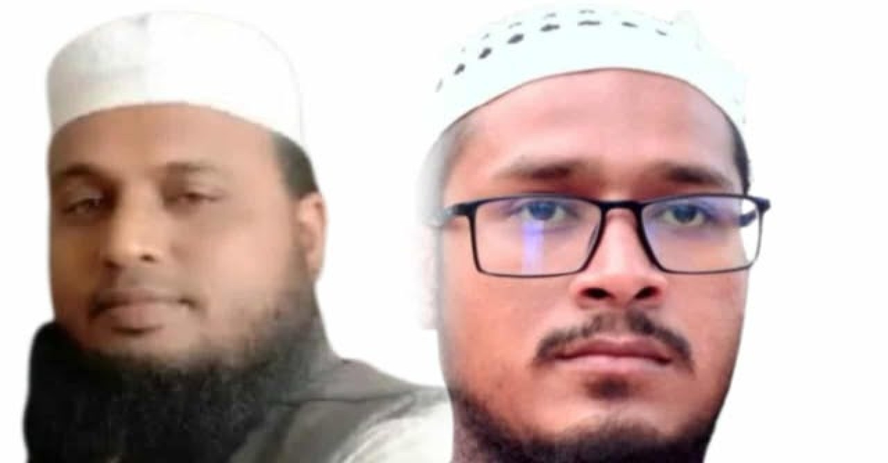 বাংলাদেশ জাতীয়তাবাদী ওলামা দল, আটপাড়া উপজেলা শাখার আহ্বায়ক কমিটি গঠন