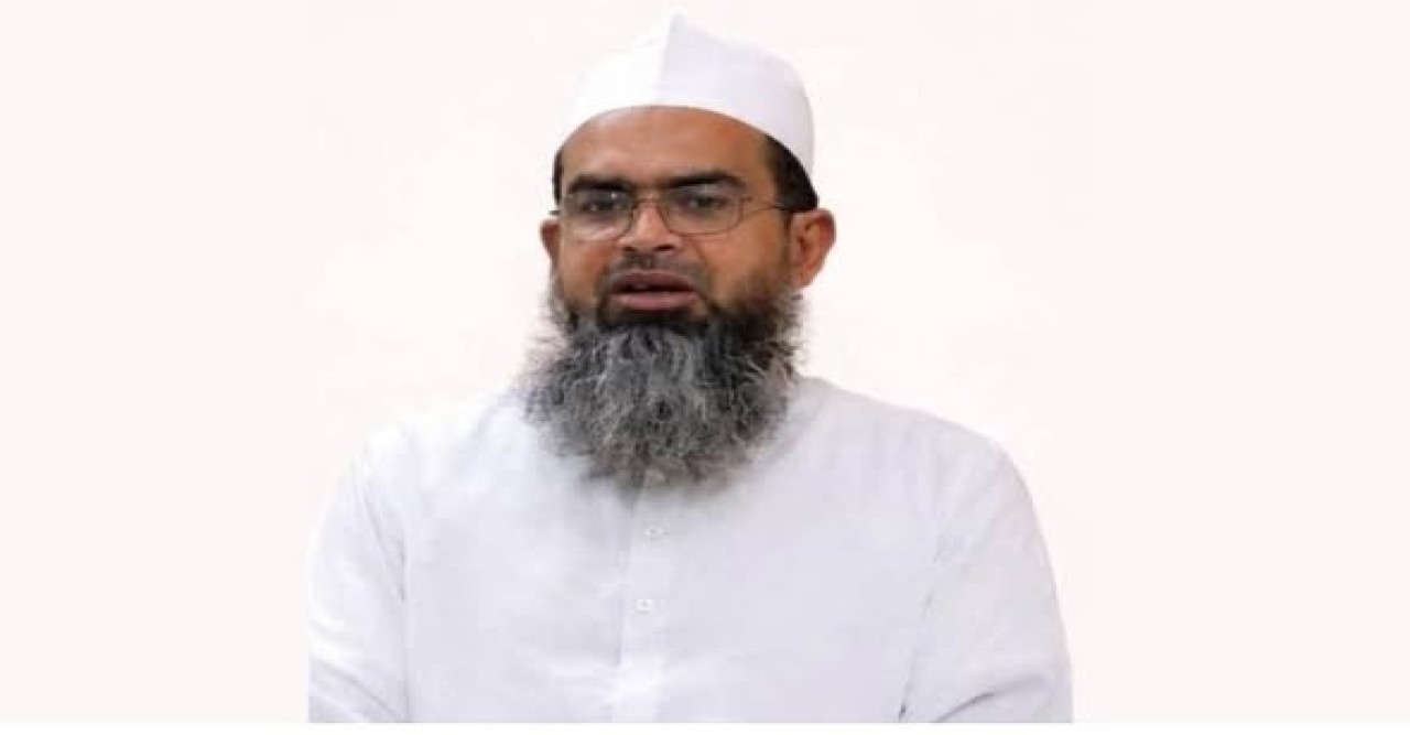 যশোর-৫ আসনে মনিরামপুর ধানের শীষের