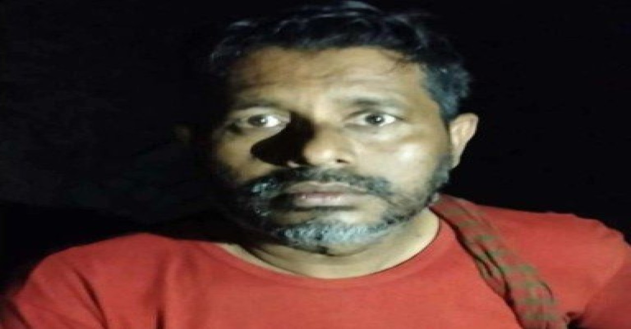যশোরে এক কোটি টাকা মুক্তিপণের দাবিতে অপহৃত সেই ব্যবসায়ী অক্ষত অবস্থায় উদ্ধার