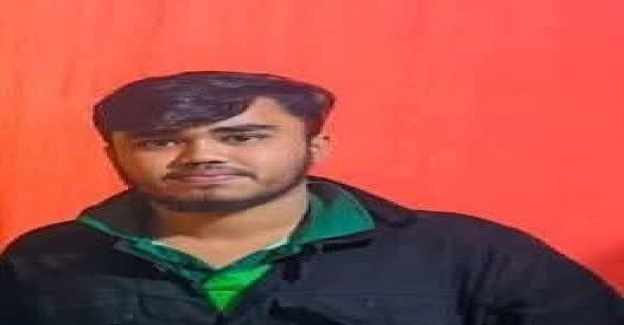 নরসিংদীর শিবপুরের লাখপুরে ছেলের ছুড়ির আঘাতে বাবা গুরুতর আহত