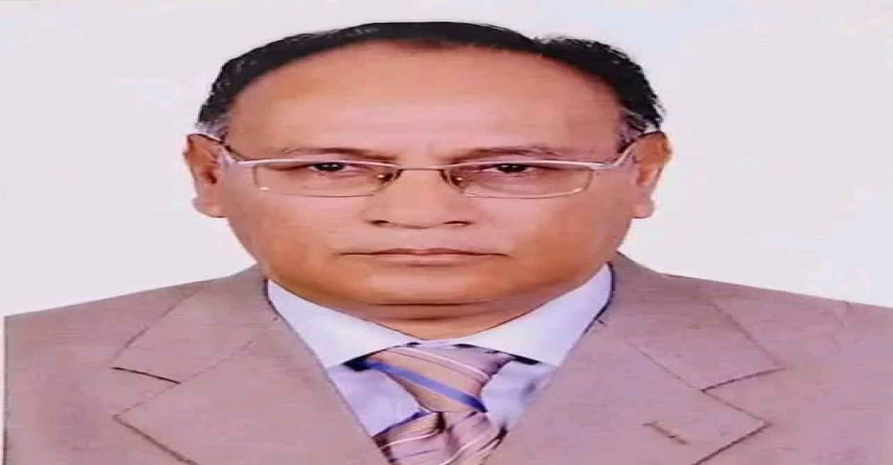 ঠাকুরগাঁওয়ে আওয়ামী লীগের  সাবেক এমপি ইমদাদুল হকের ইন্তেকাল