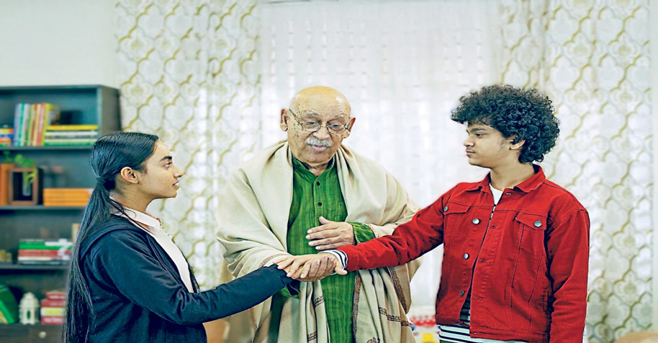 বড়দিনের টিভি আয়োজন