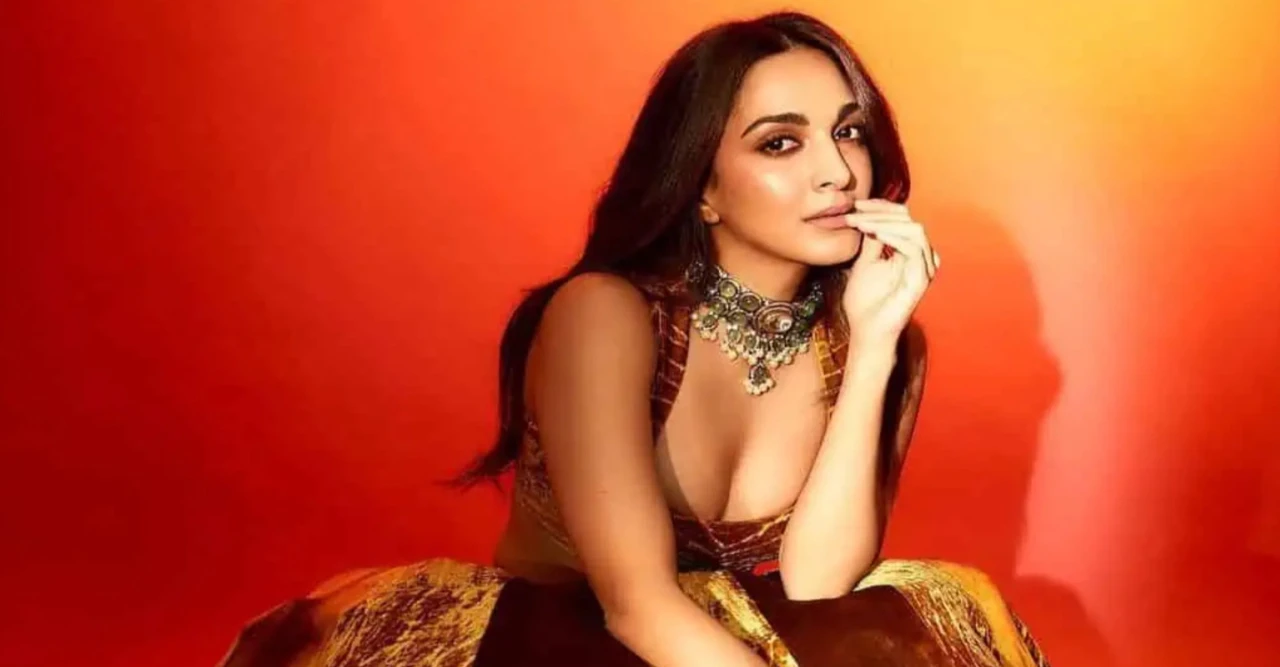 ‘ডন ৩’ করা হচ্ছে না কিয়ারার (ভিডিও)