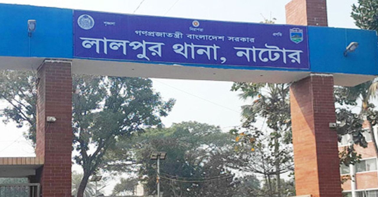 প্রেমিকার অন্তরঙ্গ ভিডিও ফাঁস: গ্রেপ্তার বেঙ্গল সুগার মিলের কর্মকর্তা বরখাস্ত