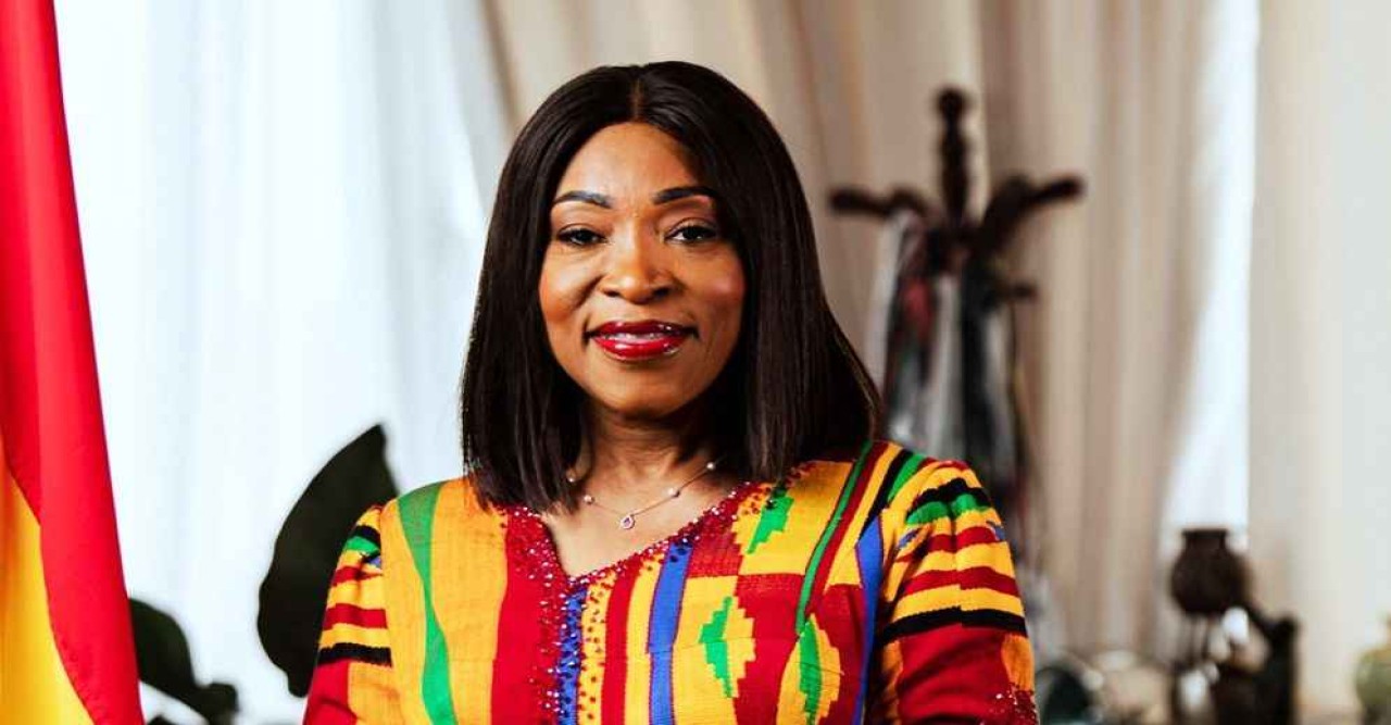 আজ প্রথম সরকারি সফরে ঢাকা আসছেন কমনওয়েলথ মহাসচিব