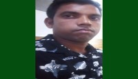 আটপাড়ার লুনেশ্বর ইউনিয়নের  ৯নং ওয়ার্ডের মেম্বার পদপ্রার্থী মো. শিপন মিয়া